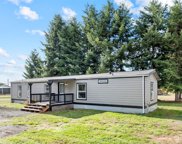 9914 180th Way SW, Rochester image