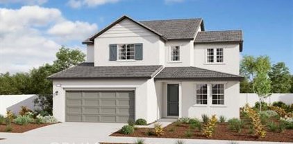 30530 Gonsalez Court, Menifee