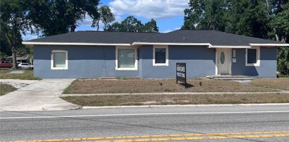 1804 E Gary Road, Lakeland
