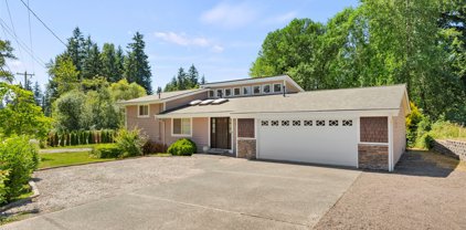 17806 Snohomish Avenue, Snohomish