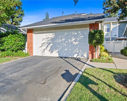 24972 Acacia Lane Unit 68, Laguna Hills