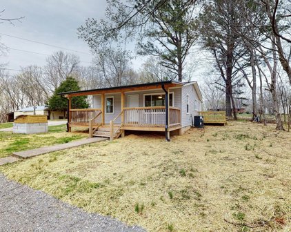 1050 Alvin Dozier Rd, Ashland City