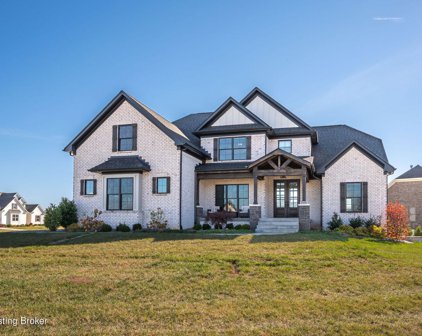 7474 Edith Way, Crestwood