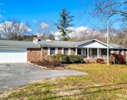 829 Kimberlin Heights Rd, Knoxville image