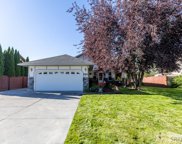 2971 Druvor Street, Idaho Falls image