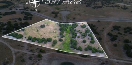 TBD Shin Oaks Dr, Lampasas