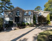 3000 Reservoir, Little Rock image