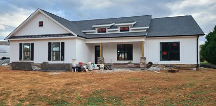 915 Morewood  Rd, Hardy