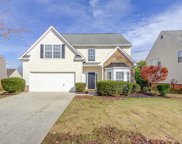 3256 Shady Valley, Loganville image