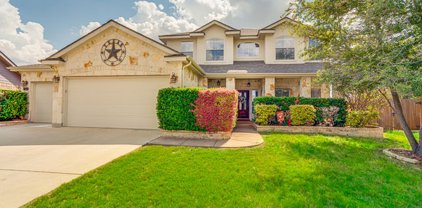 15110 Wingheart, San Antonio