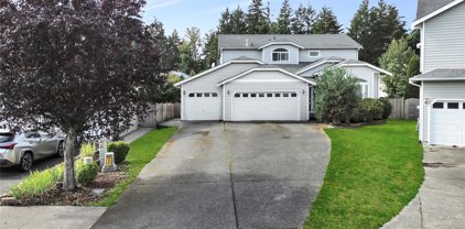 16812 118th Avenue Ct E, Puyallup