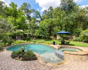 2490 Southline Road, The Woodlands image