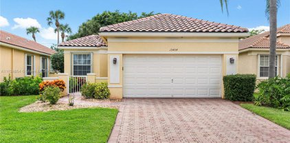 15434 Fiorenza Cir, Delray Beach