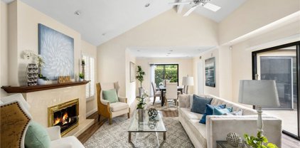 34 Summerwind, Irvine
