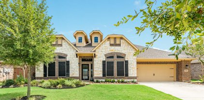 408 Bentwood Way, Clute
