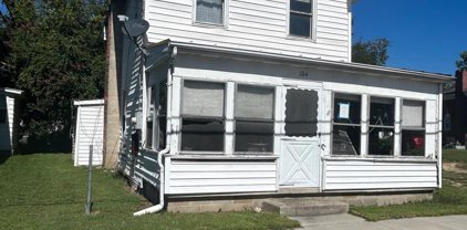 104 Maple Ave, Preston