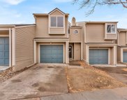 3523 Atlantic Drive, Colorado Springs image