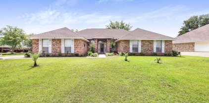 16481 Tempest Dr, Foley