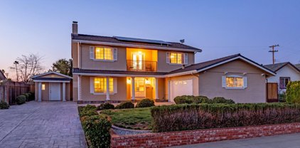 2717 Suisun AVE, San Jose
