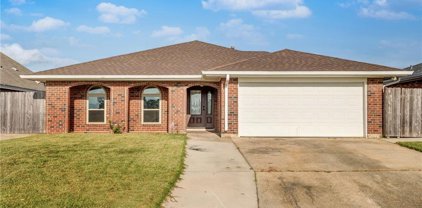 117 Gretel  Cove, Slidell