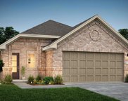 18502 Gold Hollow Court, Hockley image