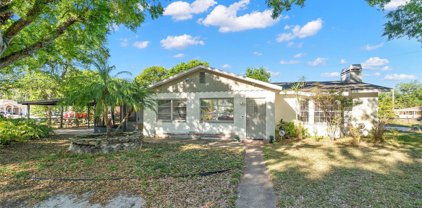 2708 Bel Aire Circle, Tampa