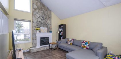 5602 Claude Avenue, Burnaby