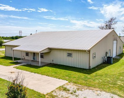 9001 B Mineral Wells  Highway, Weatherford