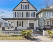 2903 Madison Avenue, Newport News South image