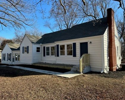 8515 E 81 Terrace, Raytown