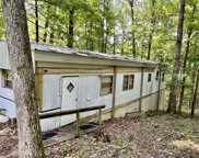 124 Lydia Rd, Dover image