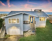 1814 NW Oceania Dr, Waldport image