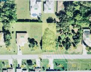 Rotonda West image