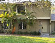 7628 Woodbridge Boulevard, Tampa image