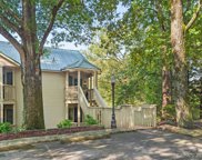 160 Whitney  Boulevard Unit #33, Lake Lure image