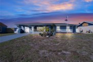 13591 Martha Avenue, Port Charlotte image