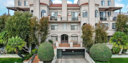 1541 S Bedford St Unit 102, Los Angeles