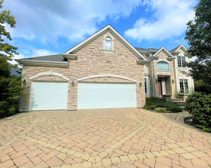 915 Burnham Court, Aurora