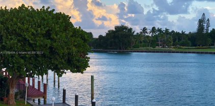 9250 W Bay Harbor Dr Unit #2B, Bay Harbor Islands