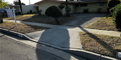 819 Maertin Lane, Fullerton