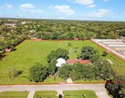 1500 S Durant Street, Alvin image