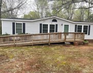 9118 Mini Ranch  Road Unit #P101, Waxhaw image