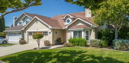 930 Provincetown DR, Salinas