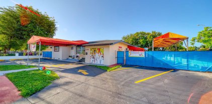Daycare WITH REAL ESTATE For Sale In Hialeah, Hialeah