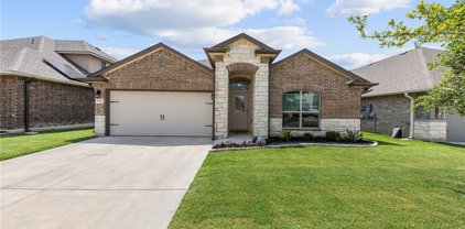 5643 Baffin Lane, Belton