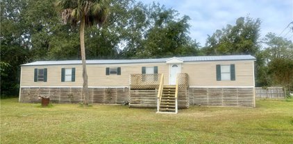 173 Canal Road, Brunswick