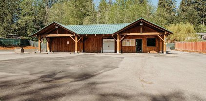 7421 Mazama Street SW, Olympia