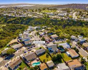 3516 Hatteras Ave., Clairemont/Bay Park image