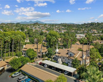 24362 Berrendo Unit 2, Aliso Viejo