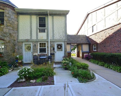 10 Glen Hollow Drive Unit #C-17, Holtsville